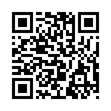 QR Code for 19vFaBsJqdujDTgVqy5oo9WswHmLsCPbAD
