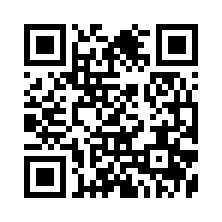 QR Code for 19vFaJbApPwcUV5VgHPmzhgJUcDoY23hLK
