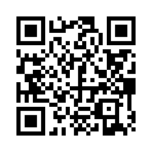 QR Code for 19vFahL1mH3WNP8F4quqKXb1ntJ6VjACbd