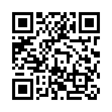 QR Code for 19vFauukTt6XbSEWJapQm2ybqTfDdsrFSd