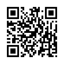 QR Code for 19vFbFzQGhngXF9wkcRGKbn31MgDszQuFK