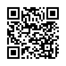 QR Code for 19vFbSPT5srPk2JH3zrScRGip6Cdrx67a5