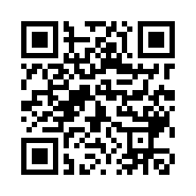 QR Code for 19vFdCfzCmj7fu8P5DCeth9CcSuQmjFajz