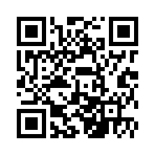 QR Code for 19vFdU6soo2wwi6pygmyKAAJfpui2FWUSt