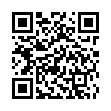 QR Code for 19vFhDHMpTeQUpcZPfwgoQXDcbf5SyTBL8
