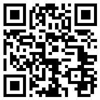 QR Code for 19vFhw757TUbRdUuT2fo7fA8bQGYYutUKM