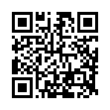 QR Code for 19vFj4PC78cYAko3V55jGeCw5r5ELTADDE