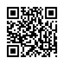 QR Code for 19vFjwuG7YYzeV6THG3esMUs4RCMimWMGw
