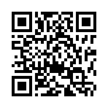 QR Code for 19vFnt3zurL333wEswvLexkjuYo4Dmdof7