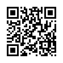 QR Code for 19vFqeFUYxKnFPJhXqRL2q4ExBcNLXTXyn