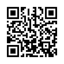 QR Code for 19vFt3ytTX1oJhdCe4Z6hfMYQevCcUcFP9