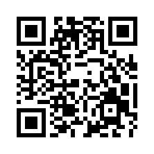 QR Code for 19vFxA8atkh83pt5MbwR41oGjF5iAsCdgt