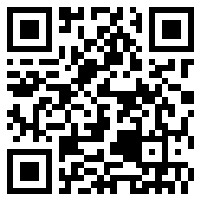 QR Code for 19vFytpsqmF8Z5fiZ3V7vT8t6VMmo45pag