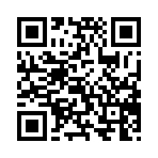 QR Code for 19vFzAMjFgJ6qRQBpcAHsUTRdGHJjohN5Z