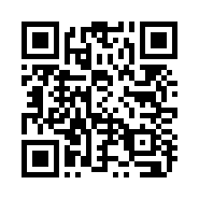 QR Code for 19vFzvfathamVkwgFzRimiCqaQrgYhAwbg