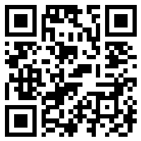 QR Code for 19vG2mHi94NW7wdGWFECoNaRVKTcdHwhMh