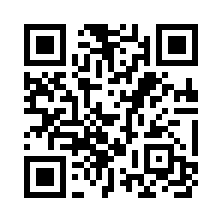 QR Code for 19vG3ndKHDFeekgu5pp8P4F5E8jyTBbMaF