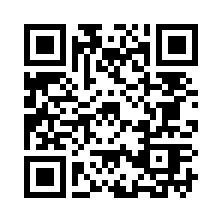 QR Code for 19vG5F7SoHudYpy21wyMsyFNSeeZP4hZx