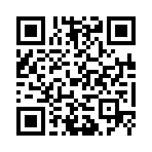 QR Code for 19vG5Mg6xt9xqeCnDre3uwcZbTuJs4cSpN