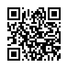 QR Code for 19vG6ZrA3kiSi92VEf5Y27LBiM3fo5oY4Y