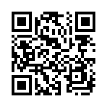 QR Code for 19vGD9Ek2dpttW7g7e25E37VaLf1UWrpa4