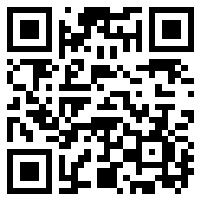 QR Code for 19vGDBechMFzmT7ZrfZFAtciYHXxqmXALk