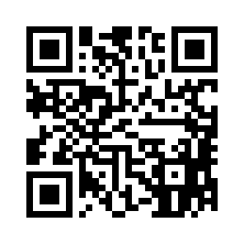 QR Code for 19vGDygC9U16zBdnL9uoMHgrAcdt3k5cU