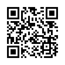 QR Code for 19vGEN8bVEKpYPdvKbYRZFu5rW77rX64vj