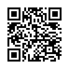 QR Code for 19vGFgLxVe2adroqvio2sXNhvRNdsufzDA