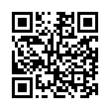 QR Code for 19vGFkFsrBCxoSpi5CYUQf2g2c6nCTycZ7