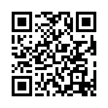 QR Code for 19vGJr2X2eQaWrBjVAhqa8jbM5ynYtZYSX