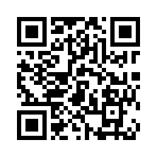QR Code for 19vGLAsKQoUhJsShpmspYQMYDq7dJ6GRu6