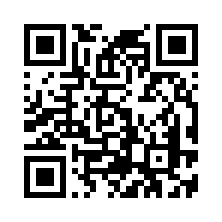 QR Code for 19vGLiazaN259MJBeZ2ev93RzPmyw5X3B6