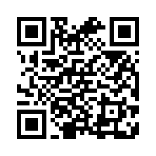 QR Code for 19vGNLetF4BLuCnp4Ub4KgoVDjKZADZ5qk