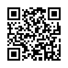 QR Code for 19vGQSJpRyAwoxx83aYNhkLthJU8U9MJqL