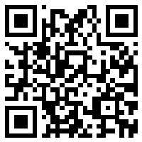 QR Code for 19vGSrdshL5QKRdaKanpmSFtaybQV4meDF