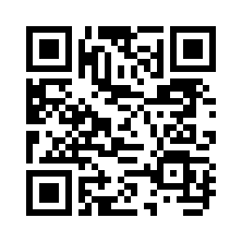 QR Code for 19vGTV1c2FsLbv6EQcJGGtm3vaWCTRs38c