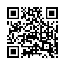 QR Code for 19vGVe5oNpDnPRW5Hor7BDTvTEmiAxDidW
