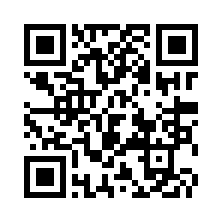 QR Code for 19vGVyBozdkdzkvHTcJGrPipWxaregxBMZ