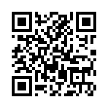 QR Code for 19vGYDjsGN4mRjWbwJj7JNU2EfFmipUbef