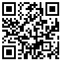 QR Code for 19vGYWGAbU86e1qbTMEdY6qPKVv3YhdRRa