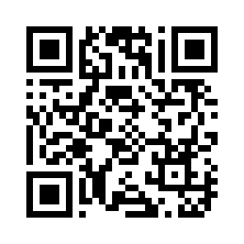 QR Code for 19vGZVA2w4kn2PHTXJq6YTZjYugPZ326fv