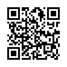 QR Code for 19vGbqMNDWUmrbeADB5NUGPUU1noTACxak