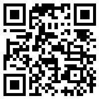 QR Code for 19vGbzZXG8DaW6fptvwRXqbUDjUptF7wCK