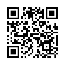 QR Code for 19vGf3fsu8TLK7HiHkdTx7ET8bZZror6EK