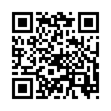 QR Code for 19vGkBvHn2hVQZP2eEUXhHZAwqQ8sPjZvH