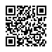 QR Code for 19vGmLsbLE7VVjVC6dd2Cmxh6czqWxbr7F