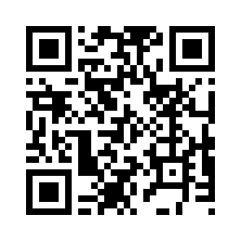 QR Code for 19vGo4wQ9kWTz6v2M3UTsaGsCeGjrkJAMq
