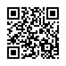 QR Code for 19vGuBtQKsziqjCUPPYuMu5K42E4Lu9phX