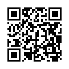 QR Code for 19vGuimKpeXGGnWJ29SB8aBDNtVmxuWsch